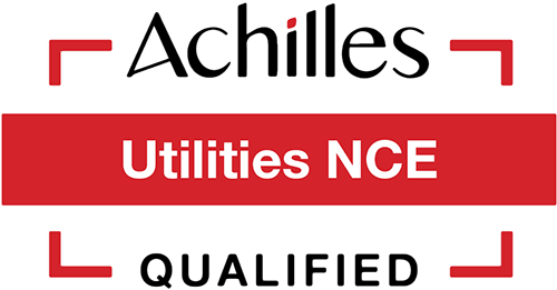 Achilles Utilities NCE