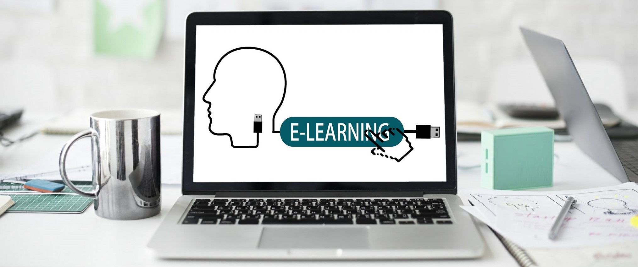 E-learning | Ce-Tec A/S